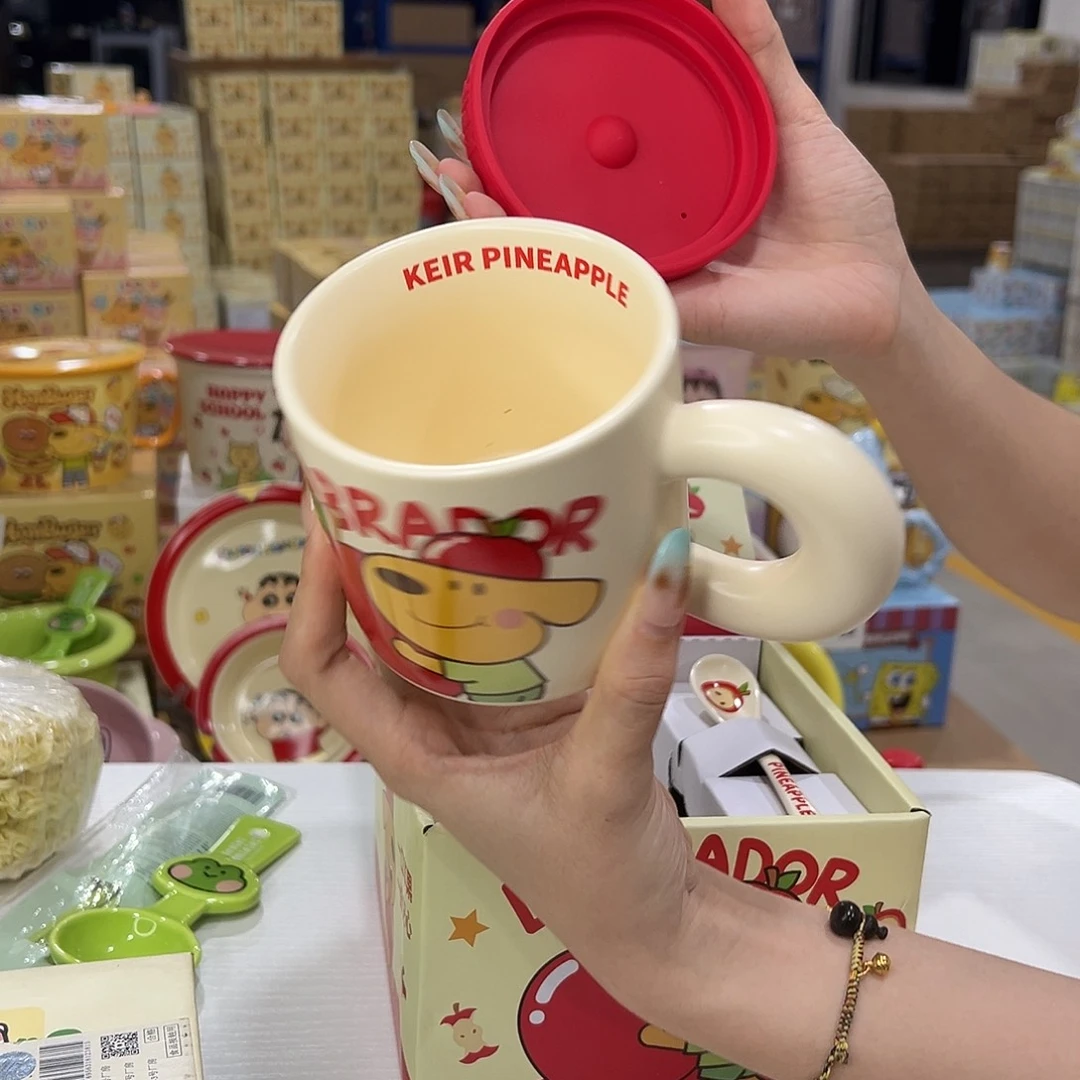 瓷28 陶瓷陶瓷陶瓷陶瓷