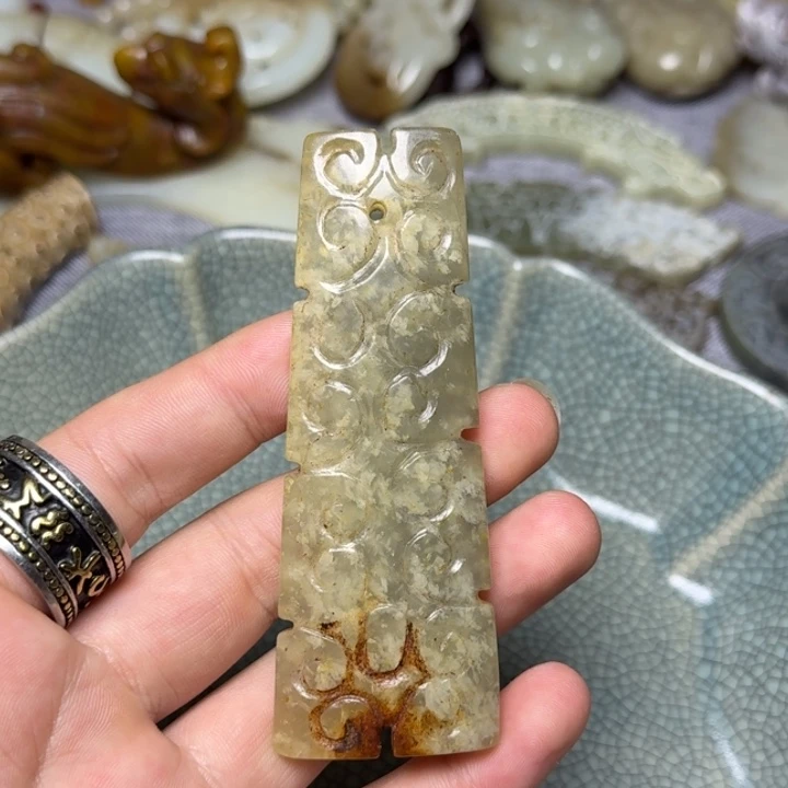 直播放漏专属链接44