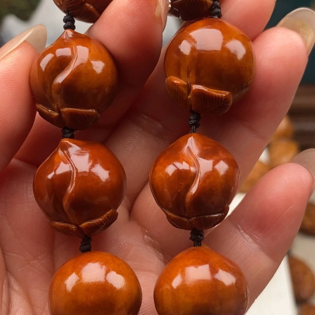 橄榄核吊坠橄榄橄榄橄榄