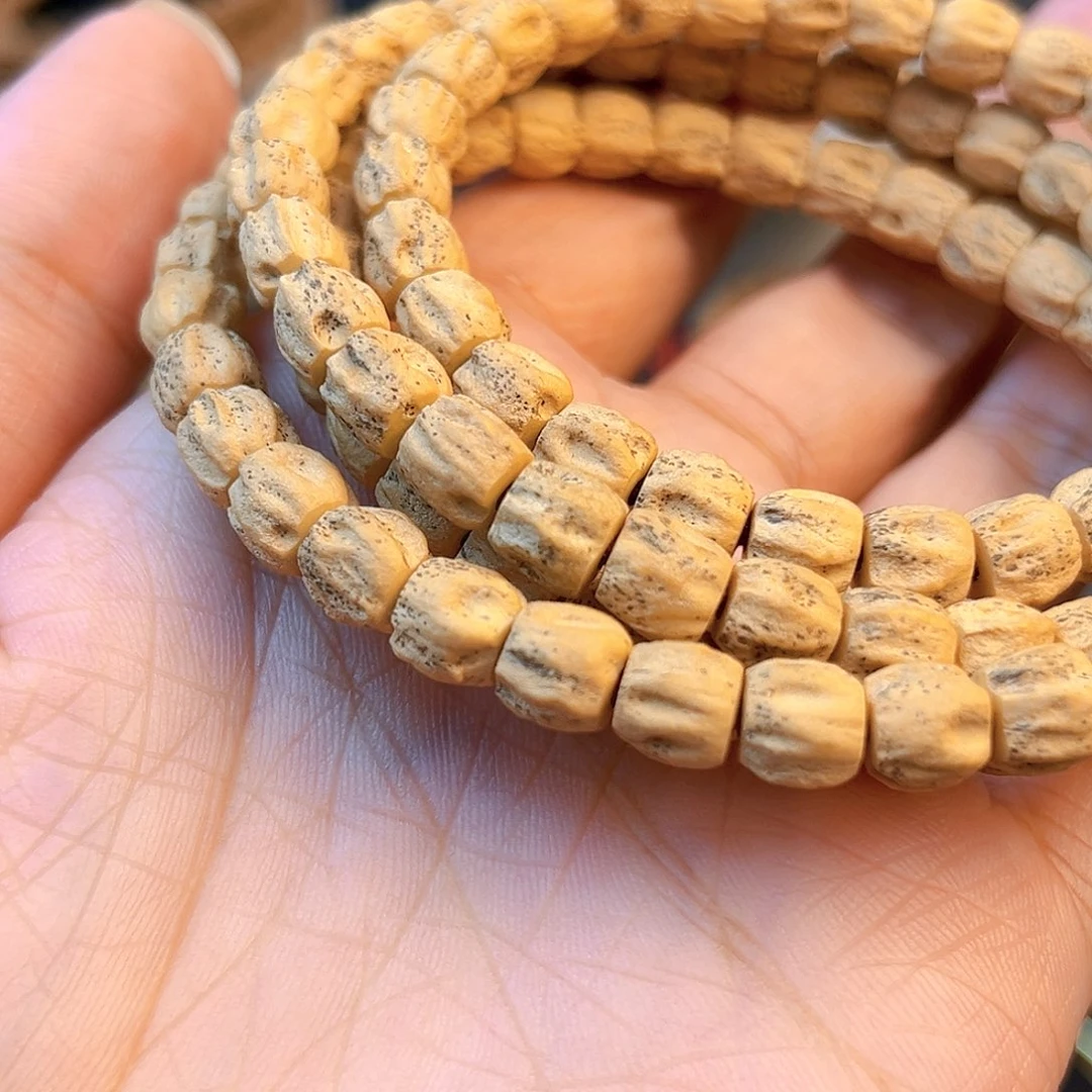 小***把手串柏香籽/百香籽