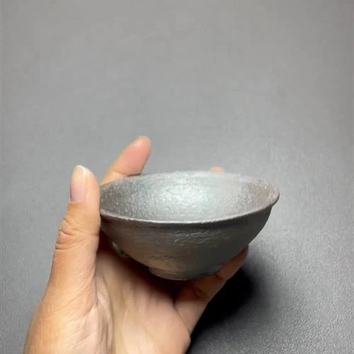 【闪购商品】茶盏-564............
