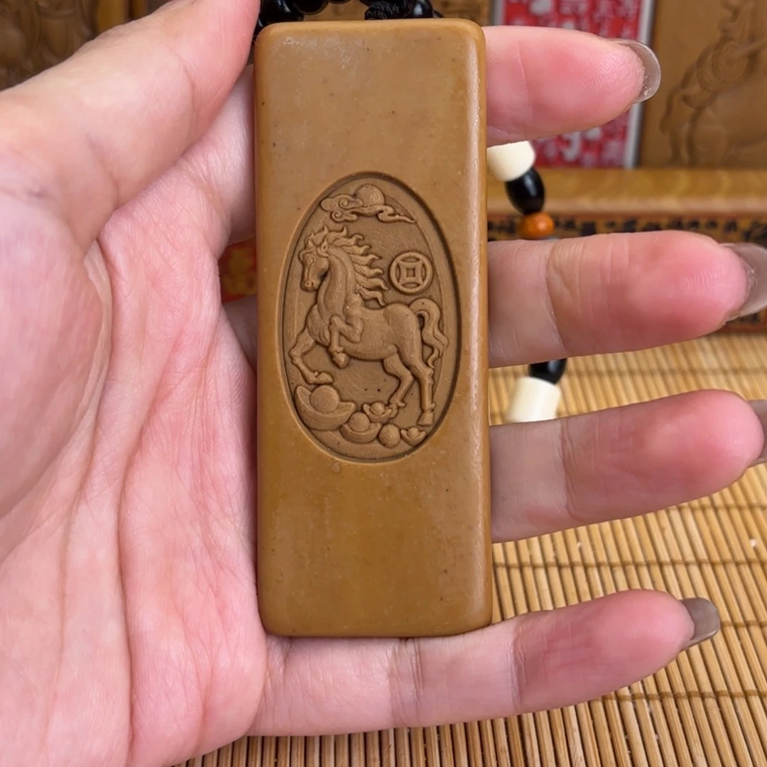 石材55558558588888888855558