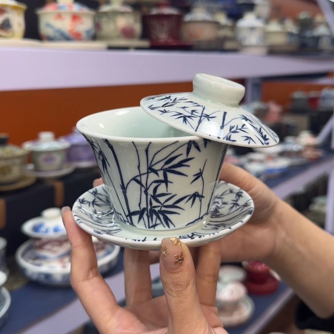 款式高温天气和风雨的季节