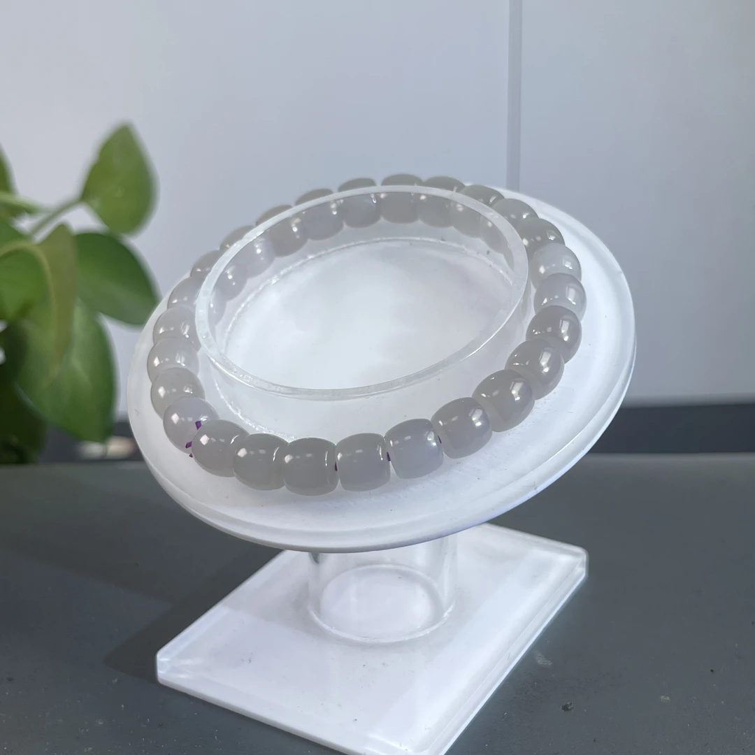 JYB02-24   和田玉-手串