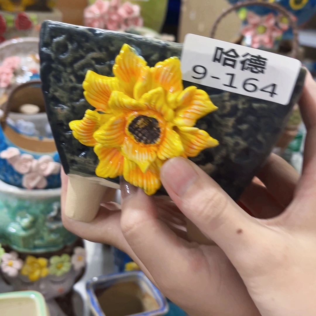 A***斌9164 拍满18.8米包邮发货瑕疵