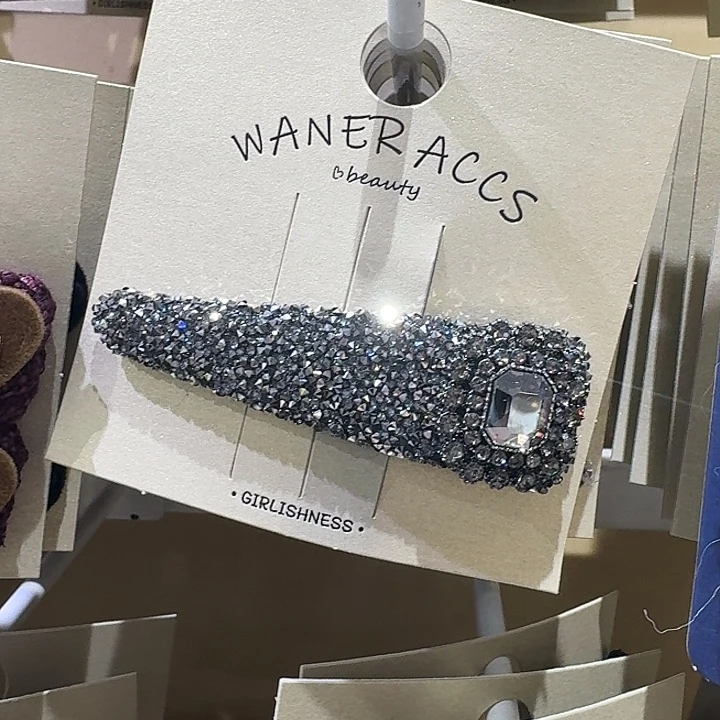 布艺铁合金11111111