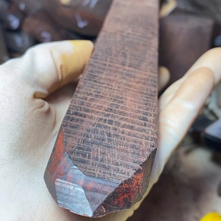 小叶紫檀印度小叶紫檀原料
