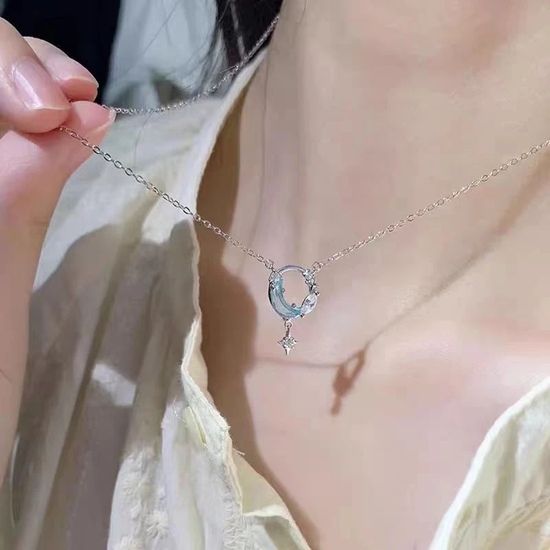 合金项链 项链项链项链项链项链项链项链项链项链项链项链项链链