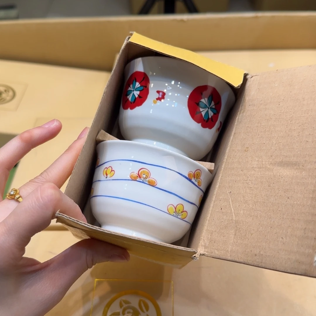 紫砂哈哈哈哈哈哈哈