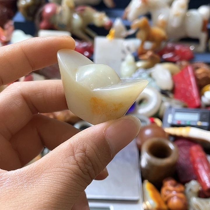 精品好物包邮到家