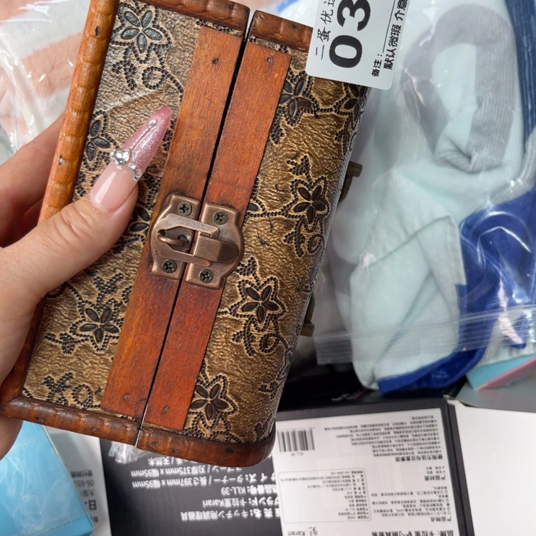 1***通碟瓷器活的像我的头发