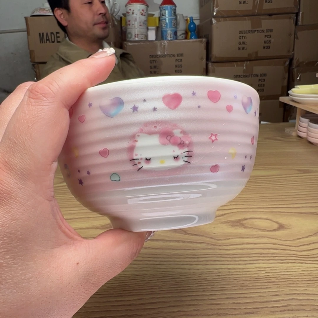 碟这个世界都是微瑕