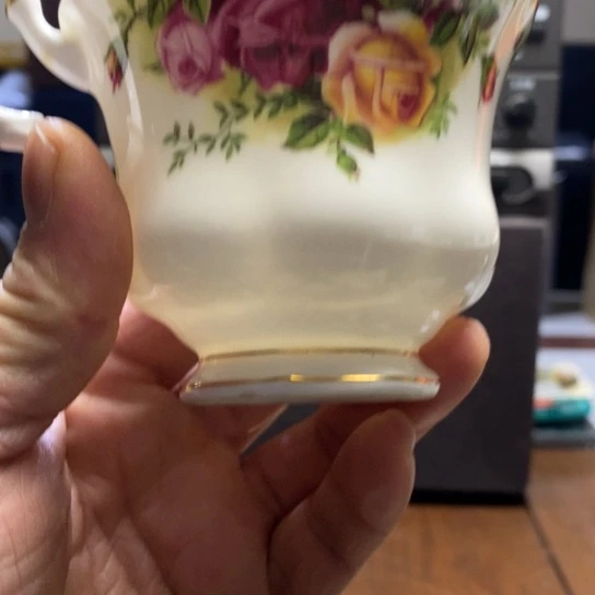 玻璃器皿玻璃器皿