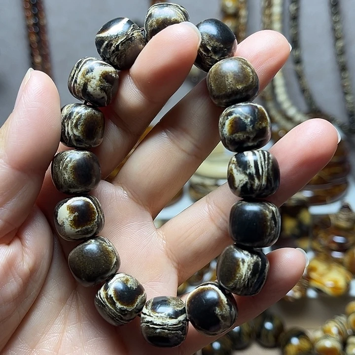 非金属啊啊啊啊啊啊