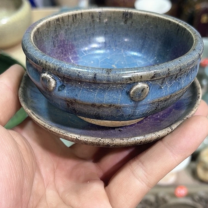 瓷片瓷器。。。瓷碗