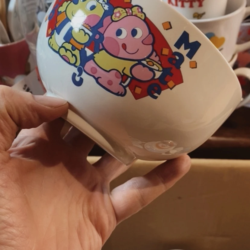 【闪购商品】盘炸*啊啊啊啊啊啊啊