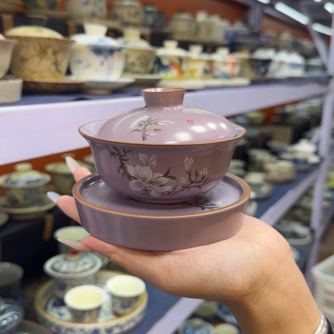 我的心好痛啊我的心真的好