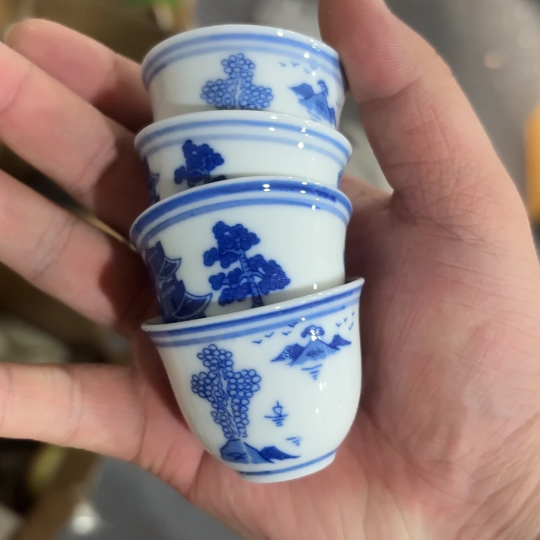 景德镇陶瓷艺术博物