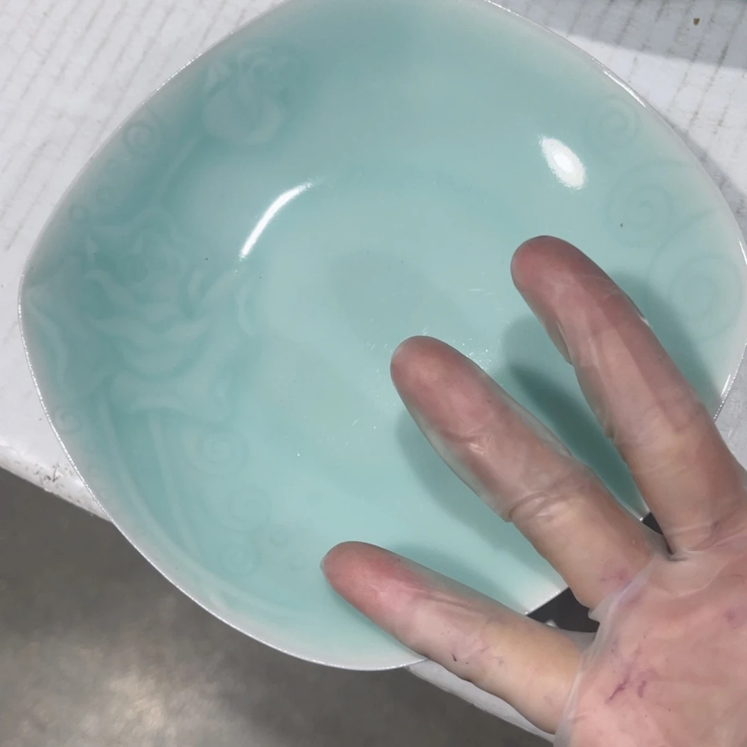 瓷片哈哈哈哈哈哈哈哈