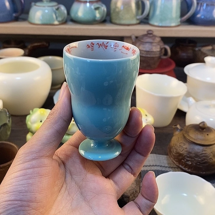 瓷片微瑕111111111111