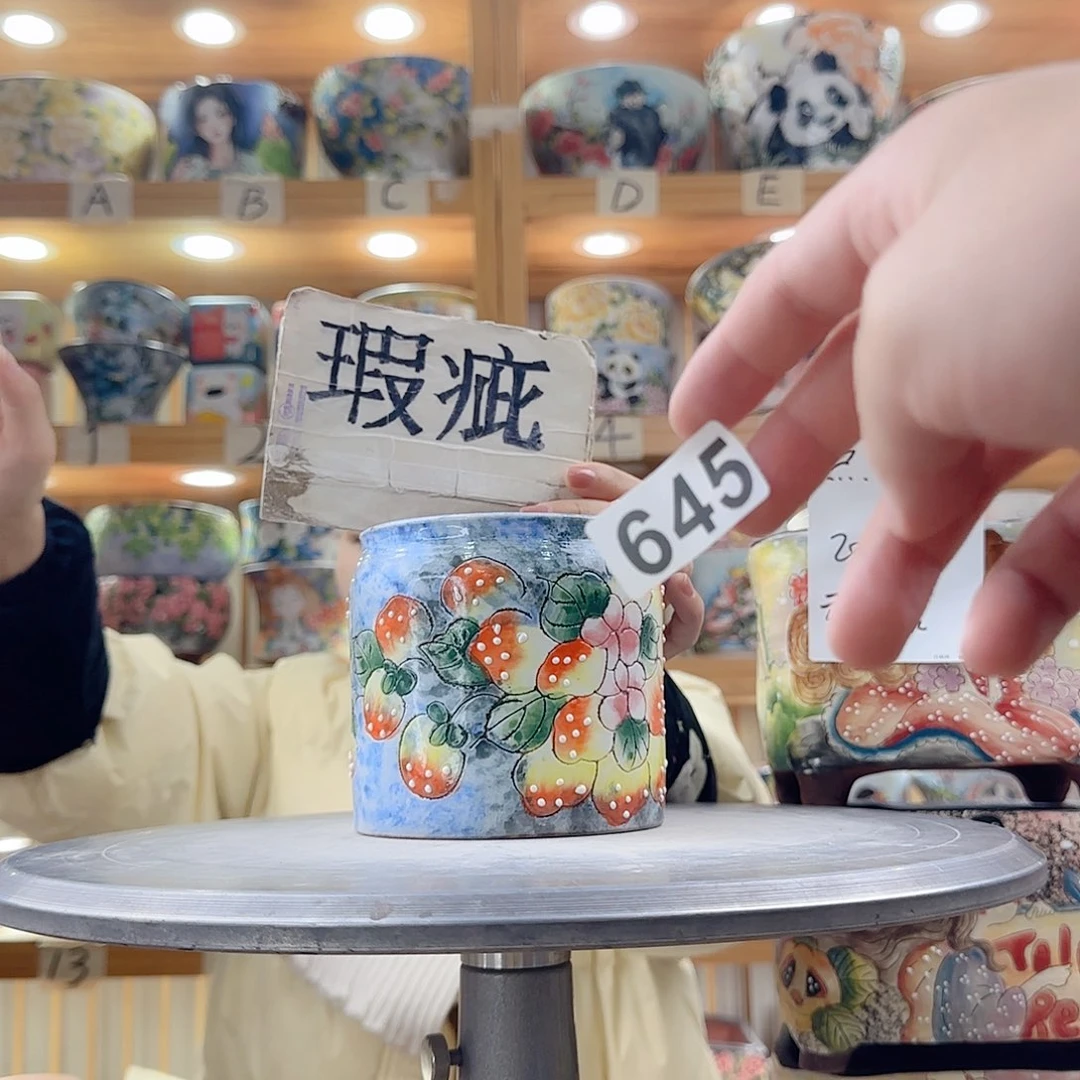 瓷片瑕疵瑕疵瑕疵瑕疵