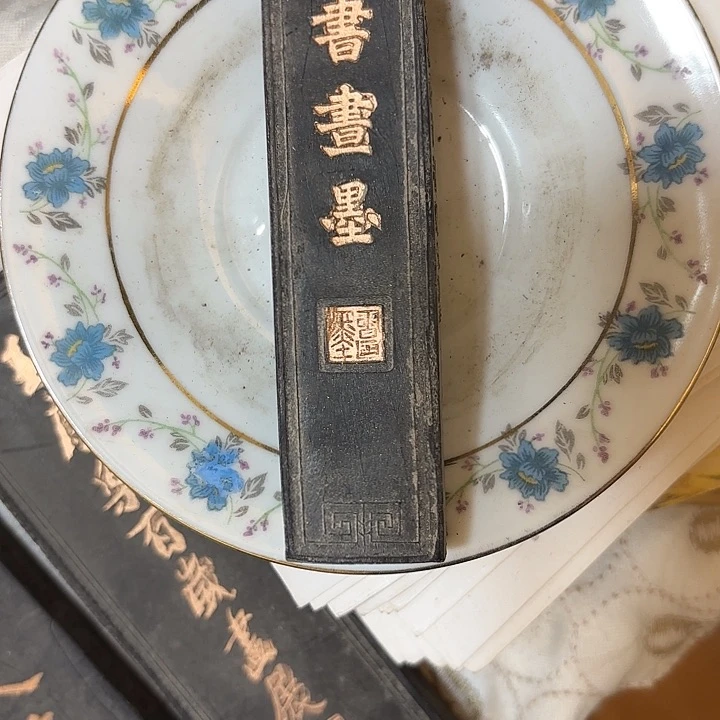 乐***语其他陶瓷摆件不固定一件