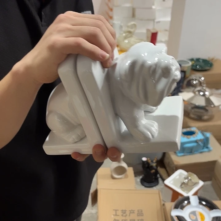 瓷片样品样品 样品样品瑕疵