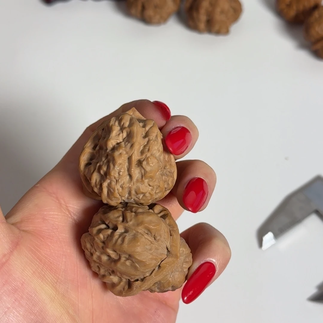 三角蛙蛤蟆头37白茬