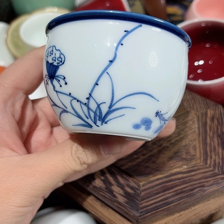 1茶具茶具茶具茶具