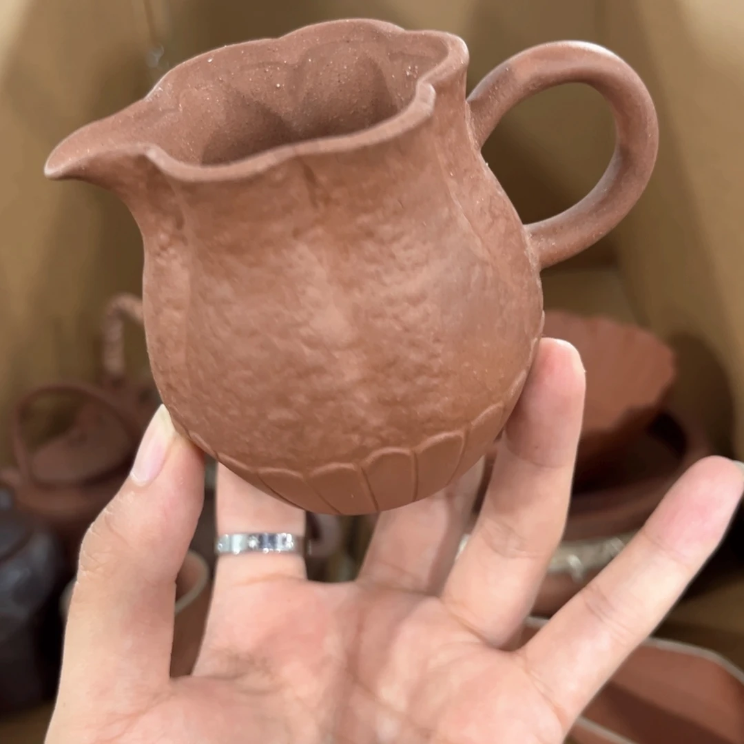 茶具茶具茶具茶具