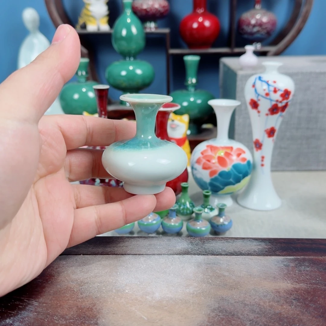 瓶摆件摆件摆件摆件