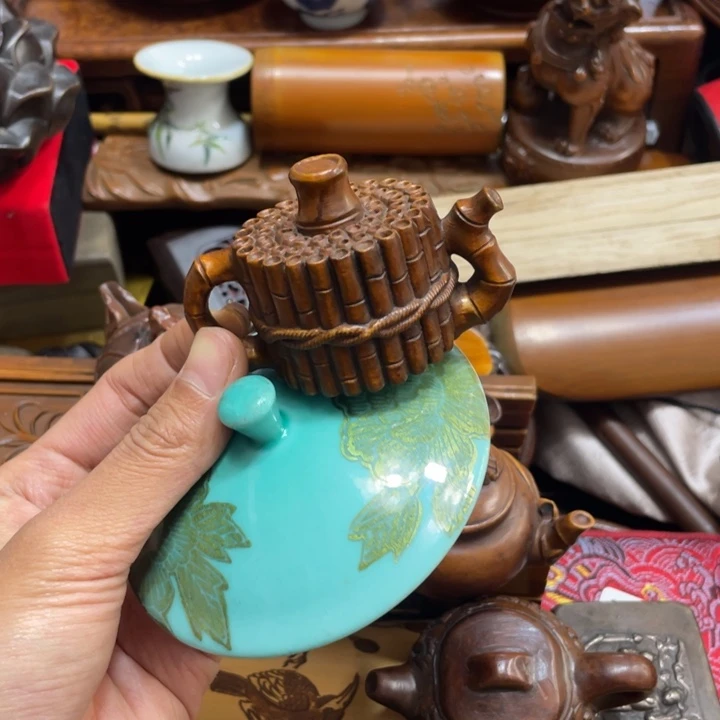 陶瓷艺术陶瓷艺术陶瓷艺术