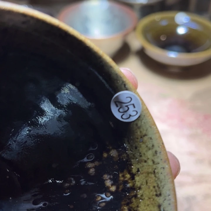 山***雨茶盏666666666666666666