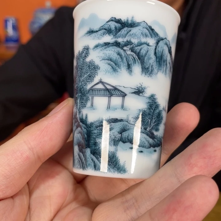 福利来啦，福利来啦