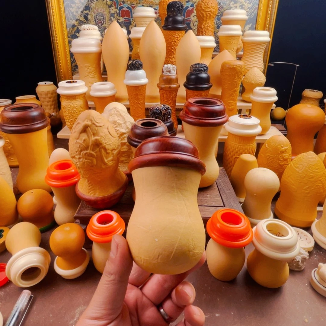 黑白虫葫芦，福利款，砸完底