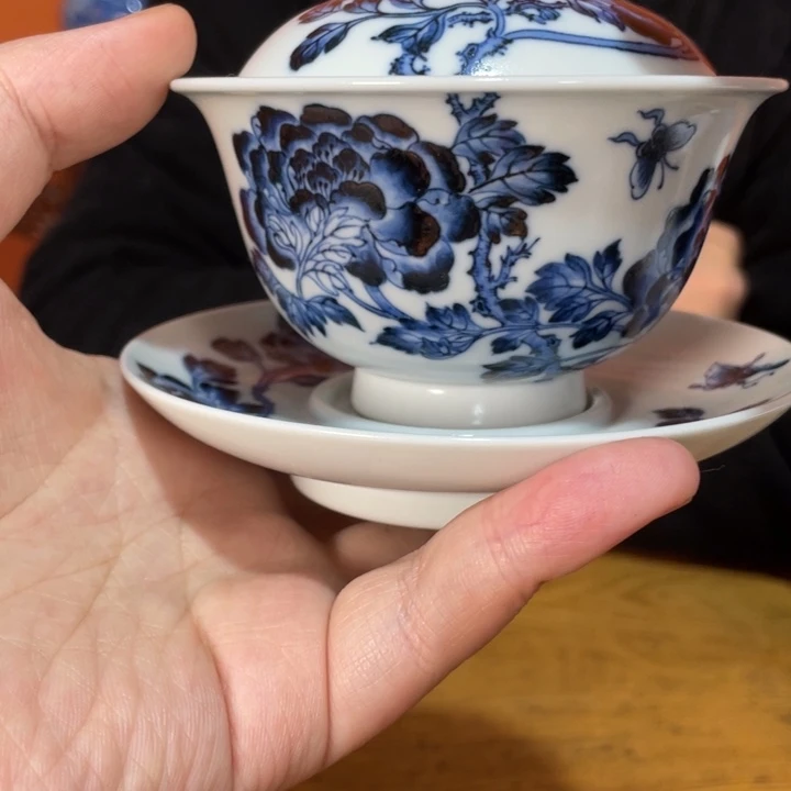 盘福利来啦，福利来啦，福利