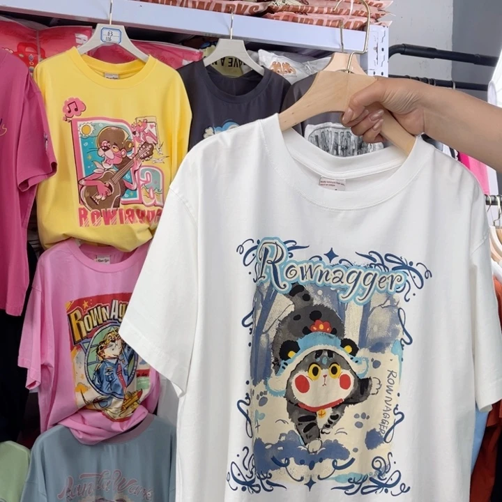 踏雪猫白色不退换