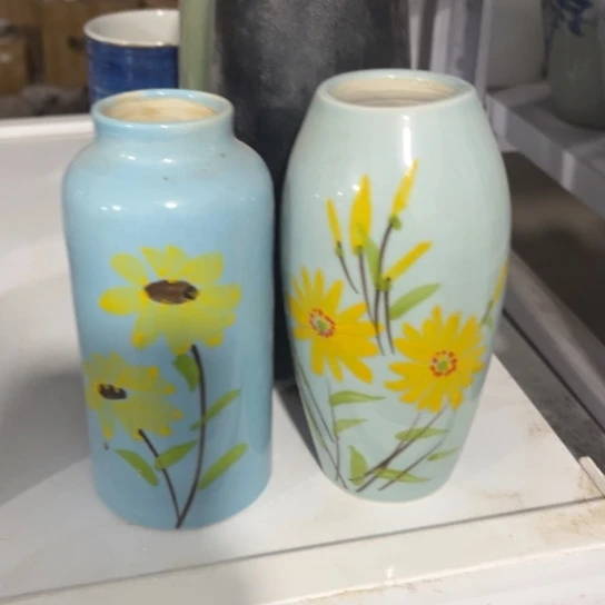 陶景德镇瓷器研究中心7788999