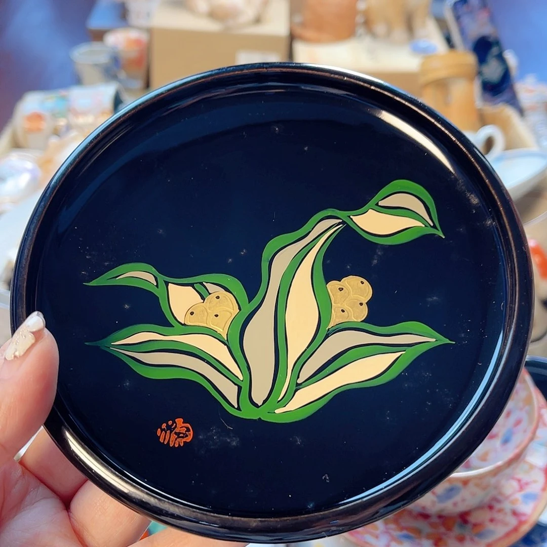 瓷片啦啦啦啦啦啦快快快