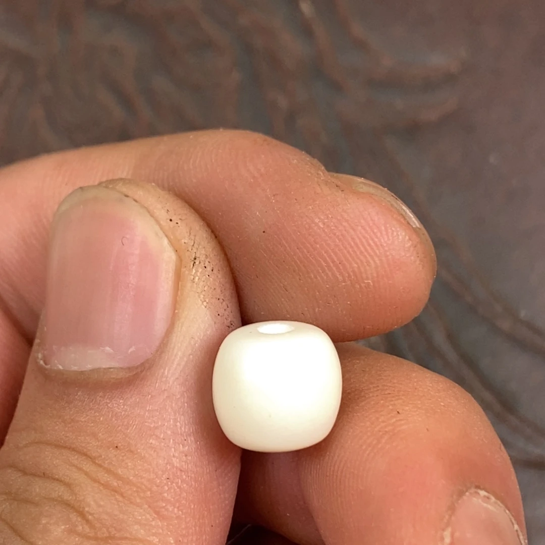 手串/手链驼骨1.8尺寸鹿角,195