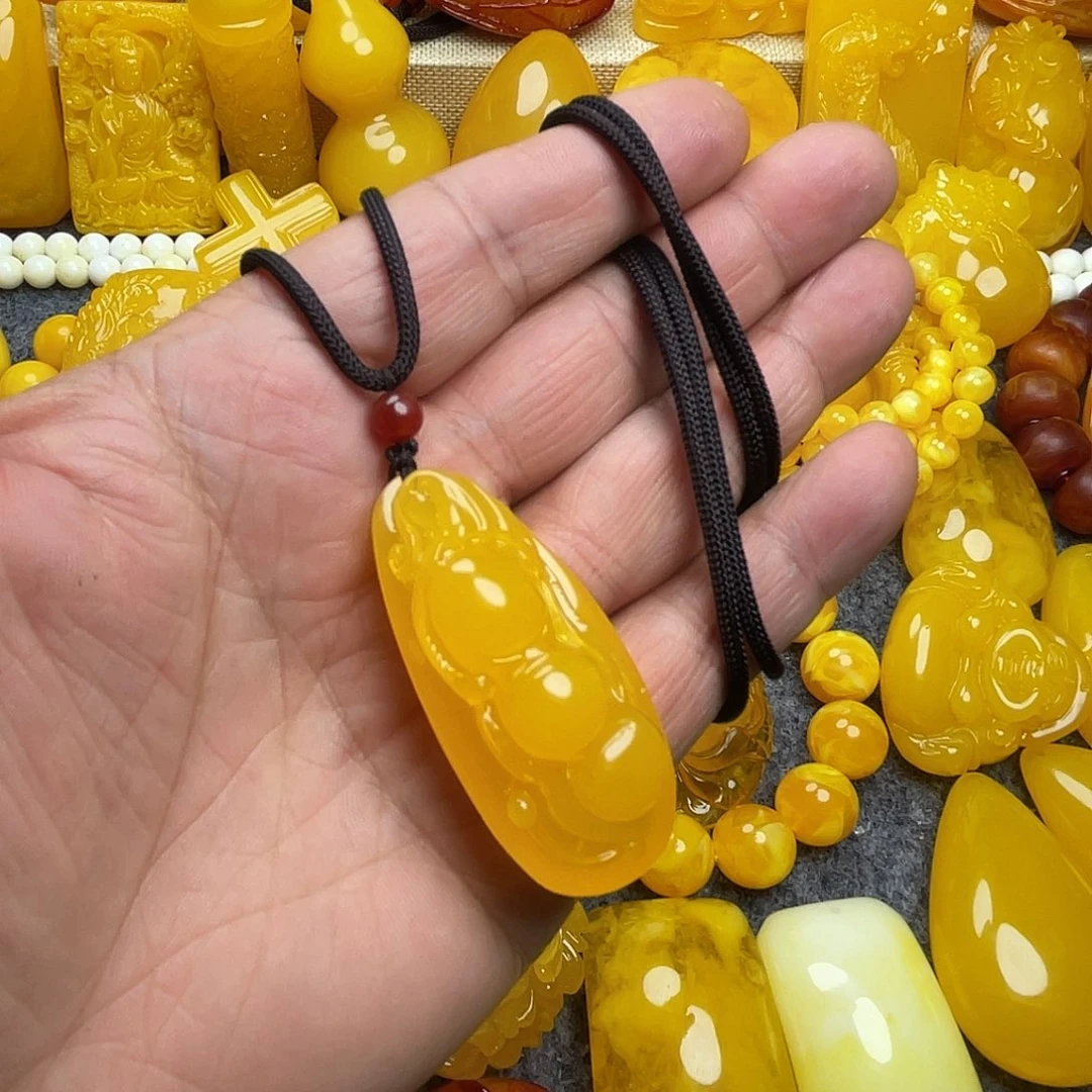 非金属平安四季豆 俄罗斯新蜜