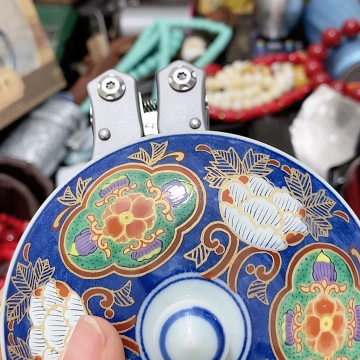 闪购商品，如图所示。