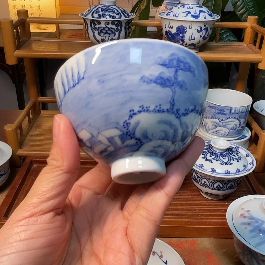 陶贝贝贝贝贝贝贝贝贝贝