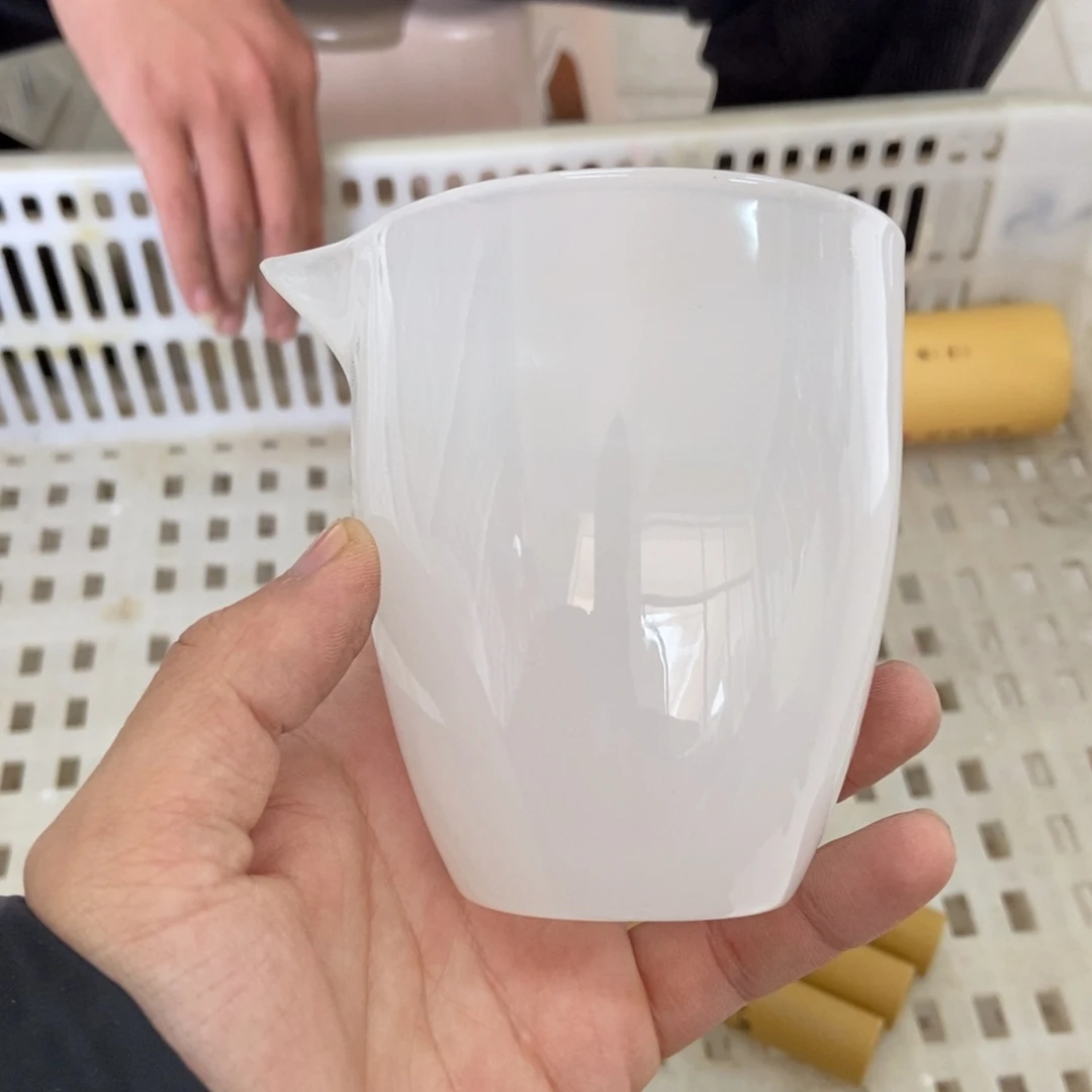 杯直播链接直播链接瑕疵