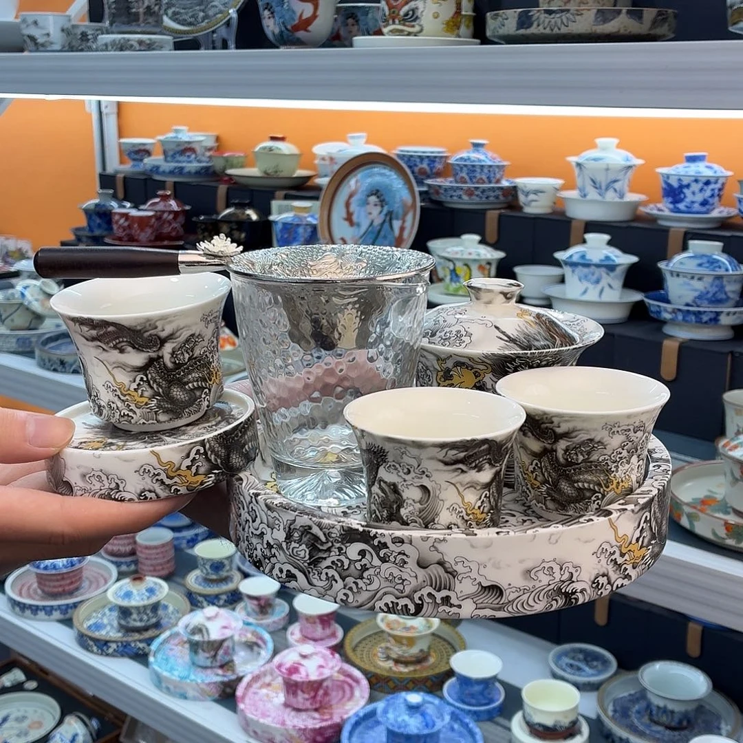 吃吃吃吃吃吃茶具