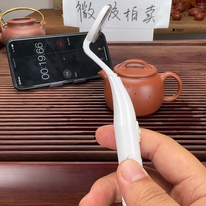 小***风茶壶紫砂宜兴紫砂