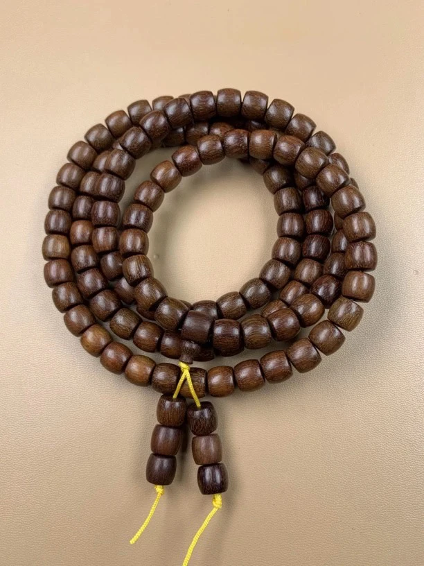 海南贡木 虫漏8x9x108沉木