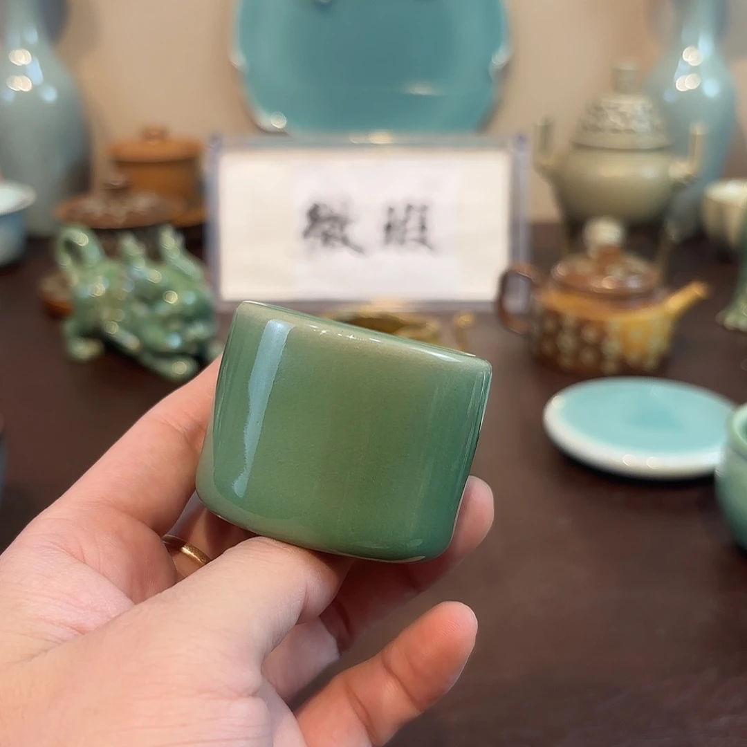 瓷片青瓷青瓷青瓷青瓷