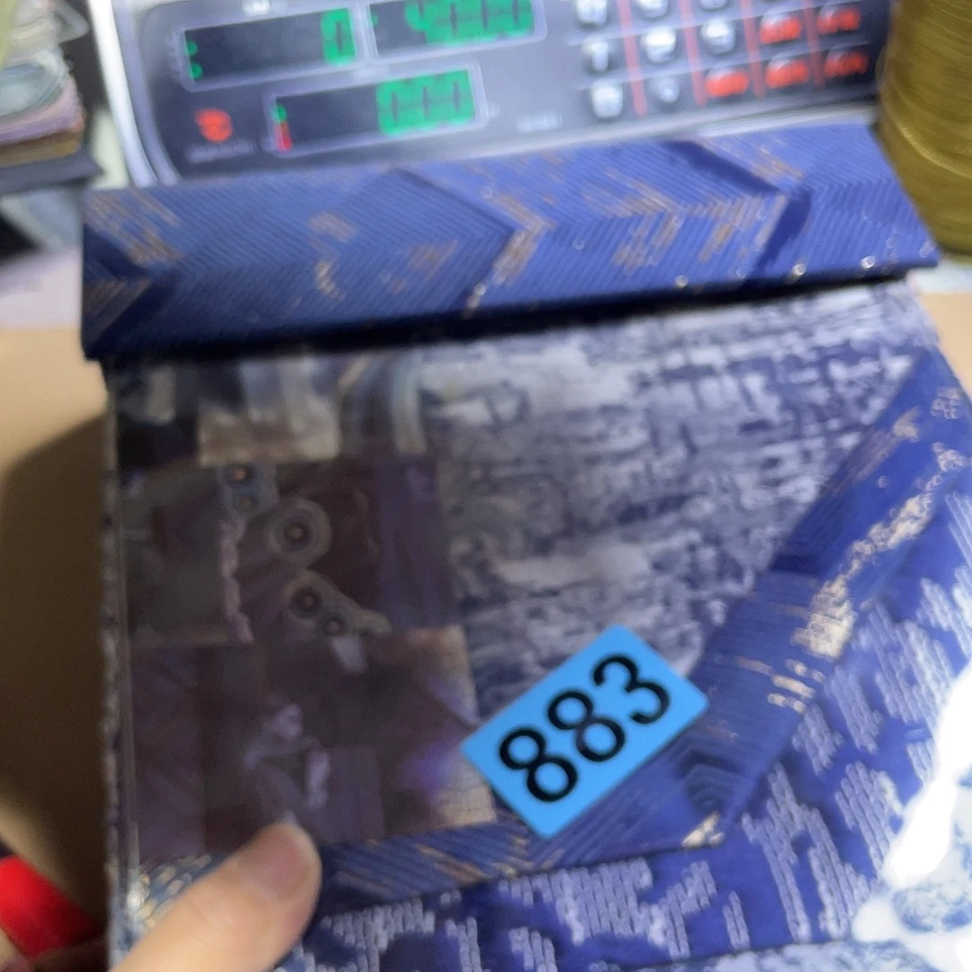 水***兽无纺布直播间闪购链接