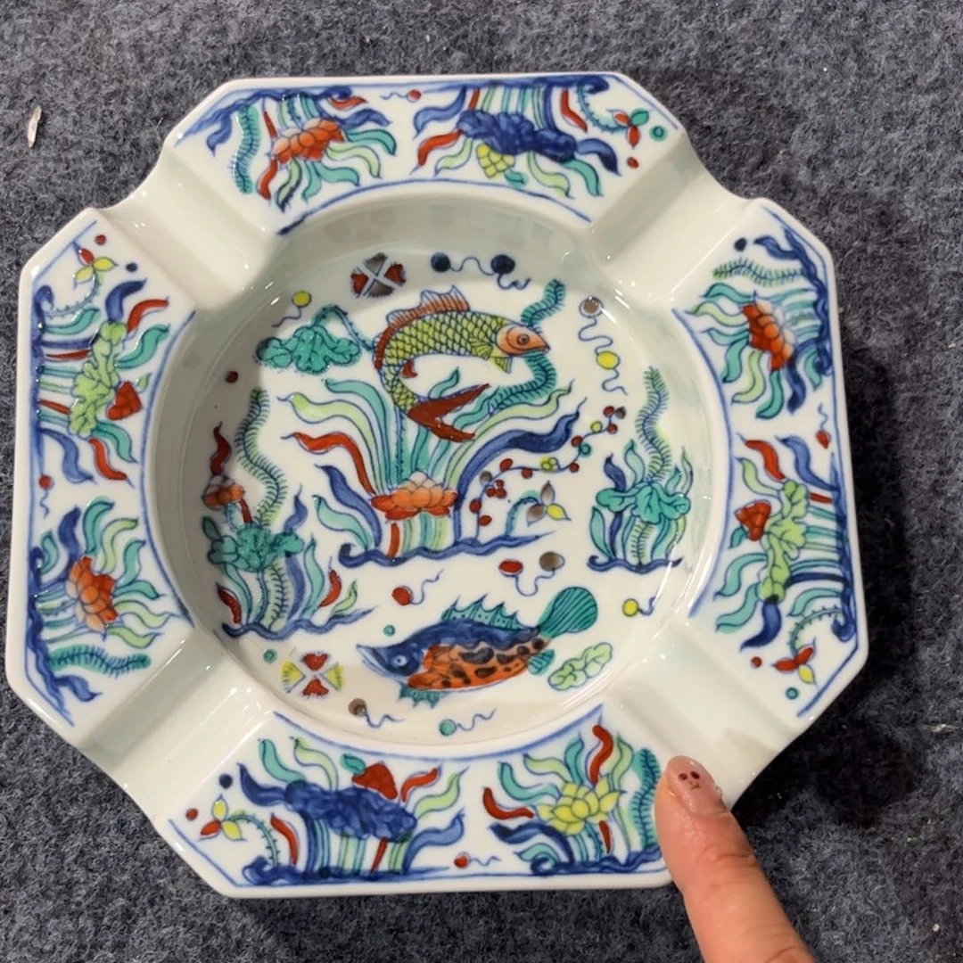 静**云源思陶瓷有限公司